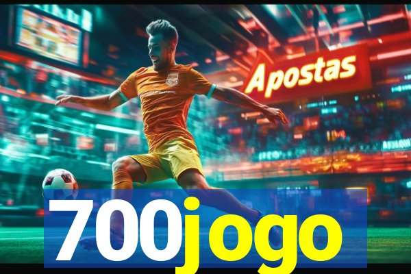 700jogo