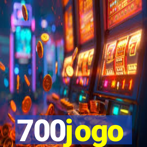 700jogo