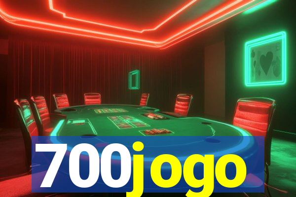700jogo