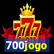 700jogo