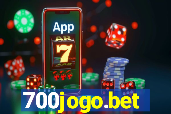 700jogo.bet