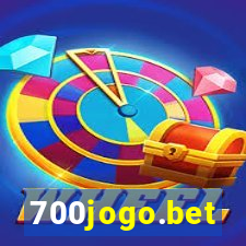 700jogo.bet