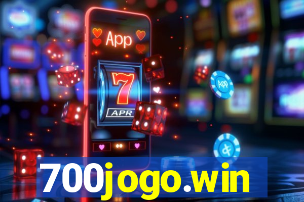 700jogo.win