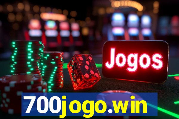 700jogo.win