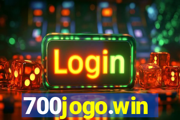 700jogo.win