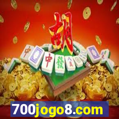 700jogo8.com