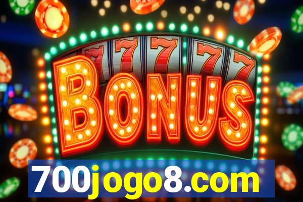 700jogo8.com