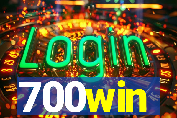 700win