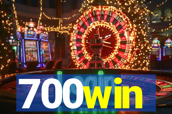 700win
