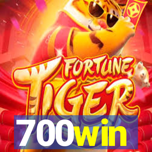 700win