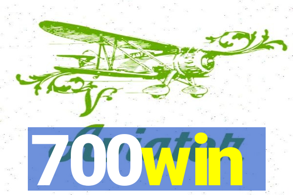 700win