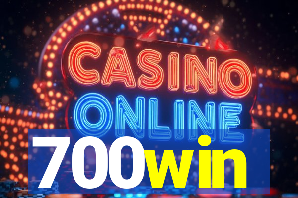 700win