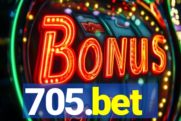 705.bet