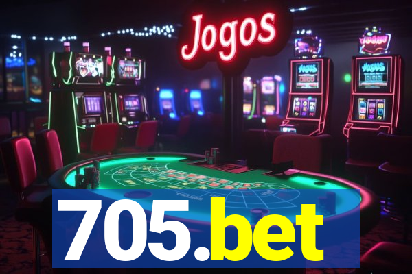 705.bet