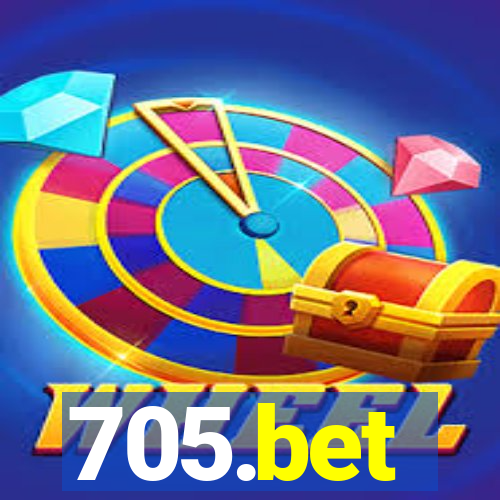 705.bet