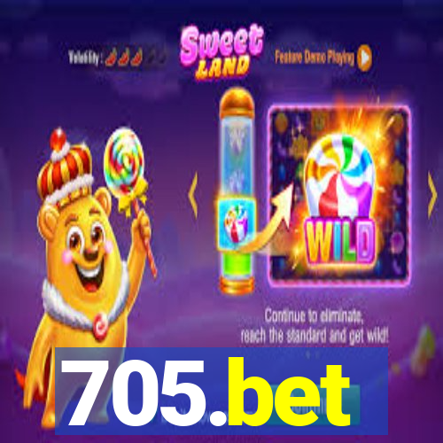 705.bet