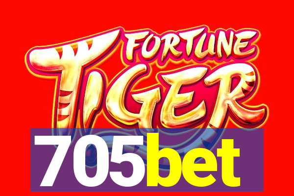 705bet