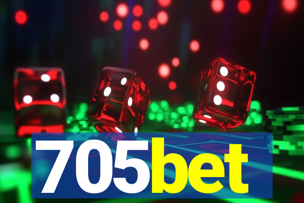 705bet