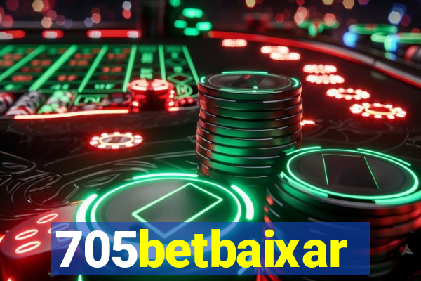 705betbaixar