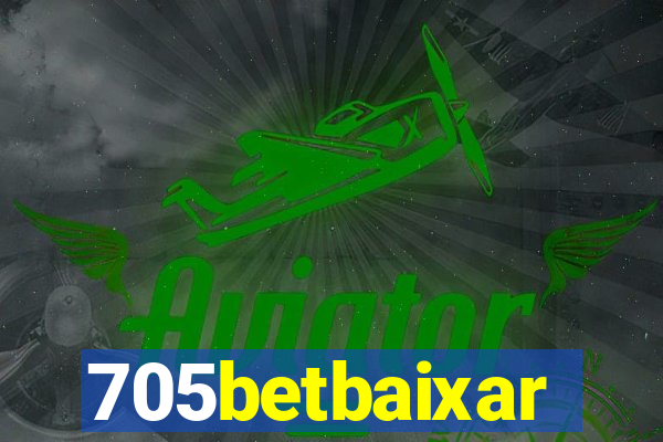 705betbaixar