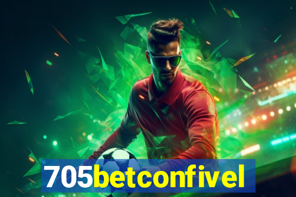 705betconfivel