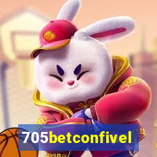 705betconfivel