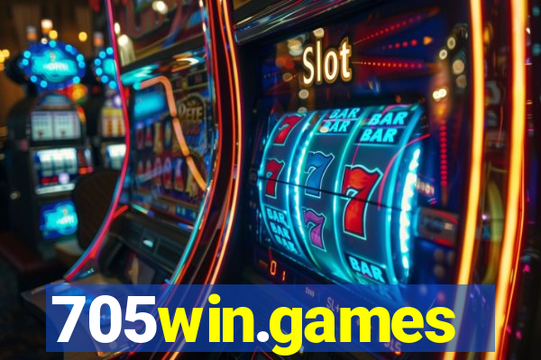 705win.games