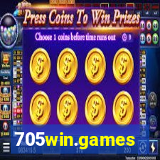 705win.games