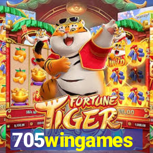 705wingames