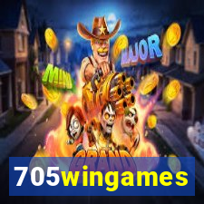 705wingames