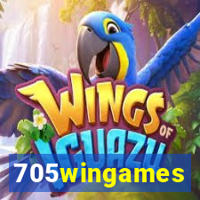 705wingames