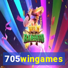 705wingames