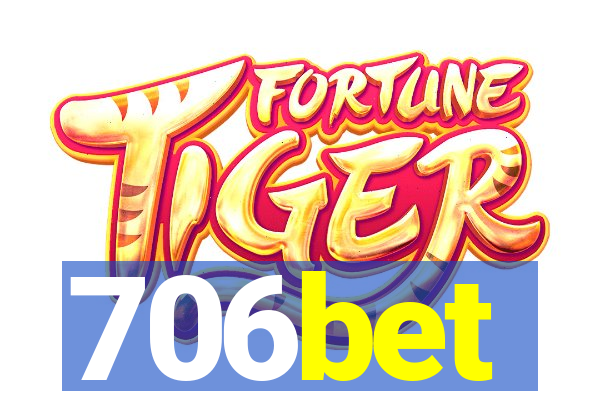 706bet