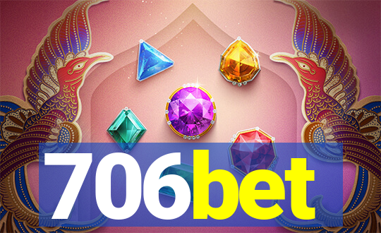 706bet