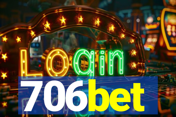 706bet