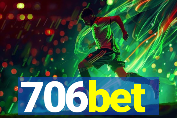 706bet