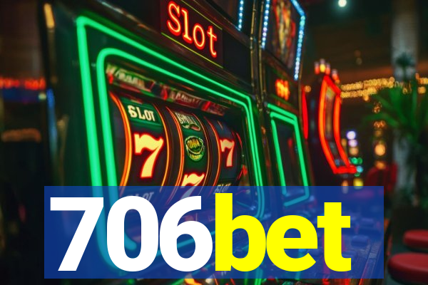 706bet