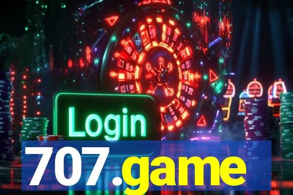 707.game