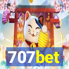 707bet