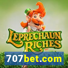 707bet.com