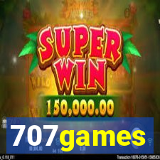 707games