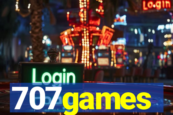 707games