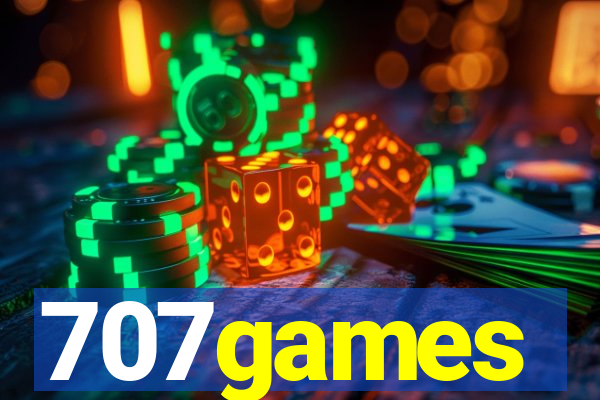707games