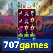 707games
