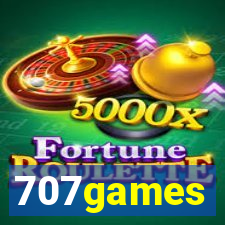 707games