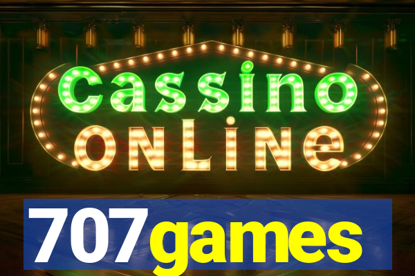 707games