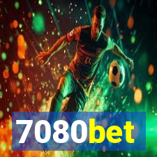 7080bet