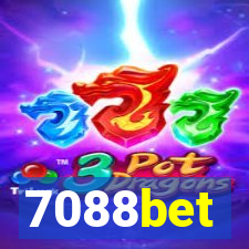 7088bet