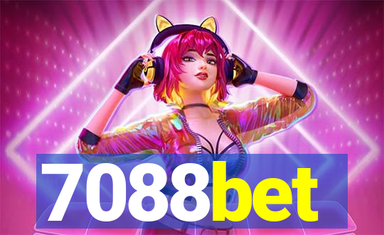 7088bet