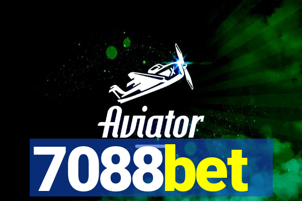 7088bet
